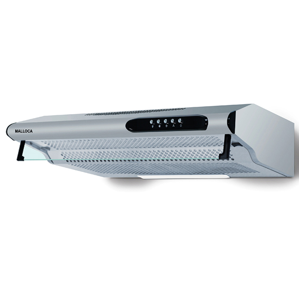 may-hut-mui-co-dien-malloca-f860 may hut mui co dien malloca f860