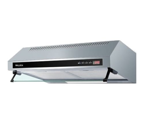 Máy hút mùi cổ điển Malloca H 342-700