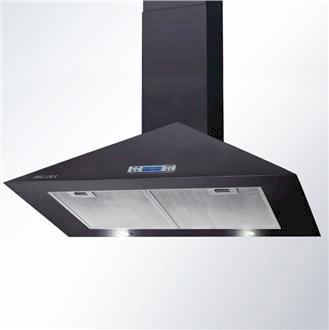 Máy hút mùi dạng ống khói Malloca MC 9083 W