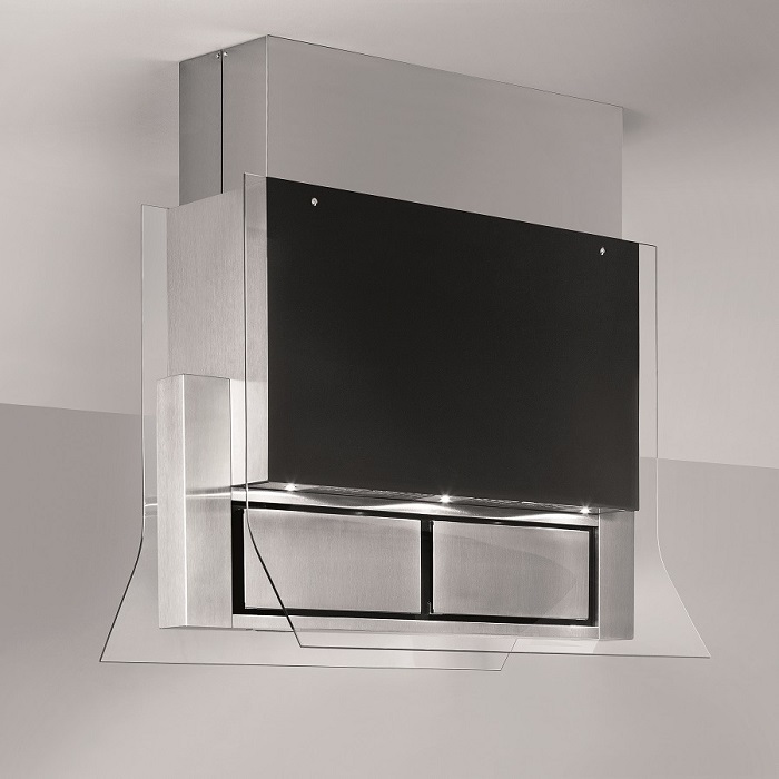 may-hut-mui-dao-malloca-fly-i590a may hut mui dao malloca fly i590a