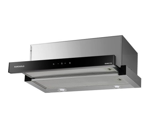 Máy hút mùi Eurogold EUH01170