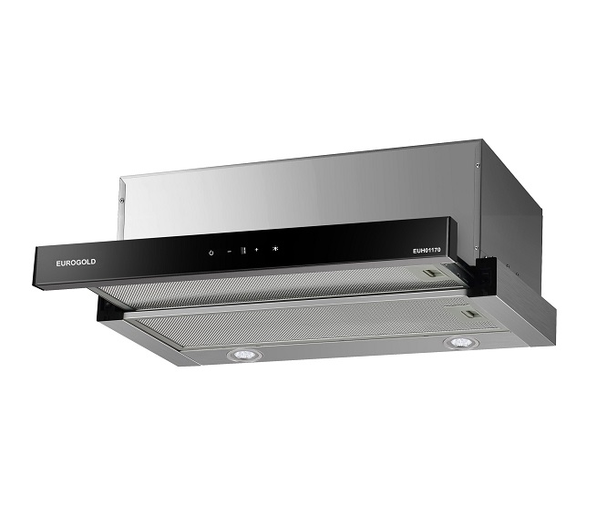 may-hut-mui-eurogold-euh01170 may hut mui eurogold euh01170