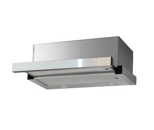 Máy hút mùi Eurogold EUH01270