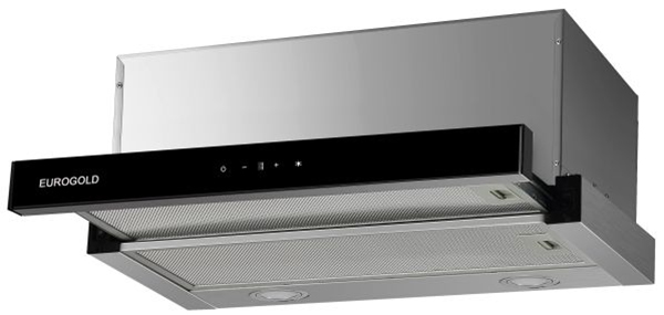 may-hut-mui-eurogold-euh1160 may hut mui eurogold euh1160