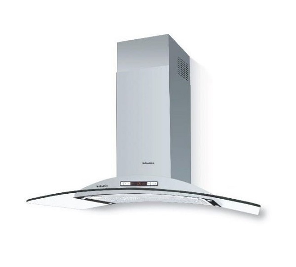 may-hut-mui-kinh-cong-malloca-mc-9085-900-lcd may hut mui kinh cong malloca mc 9085 900 lcd