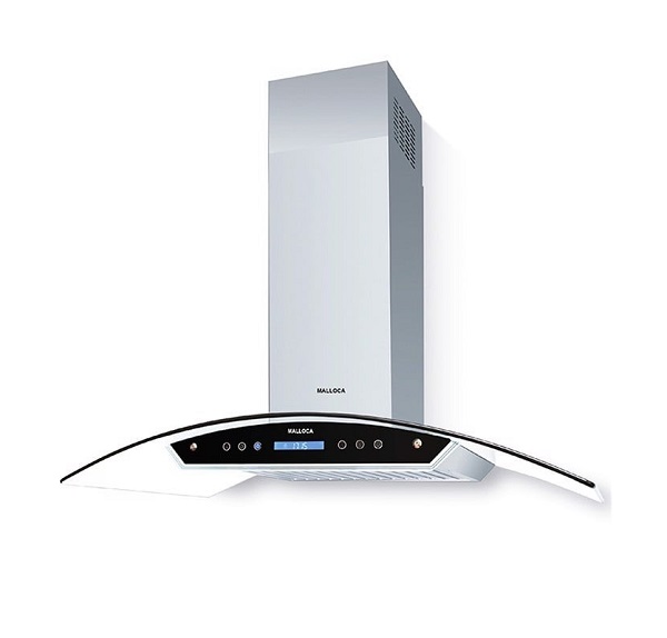 may-hut-mui-kinh-cong-malloca-mc-9098-new may hut mui kinh cong malloca mc 9098 new