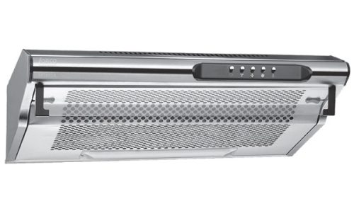 Máy hút mùi Lorca TA 3001A-70