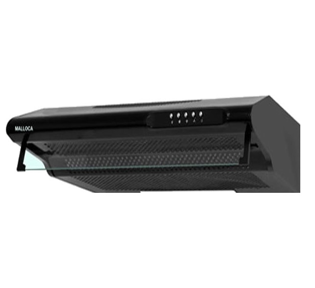 may-hut-mui-malloca-f860-b may hut mui malloca f860 b