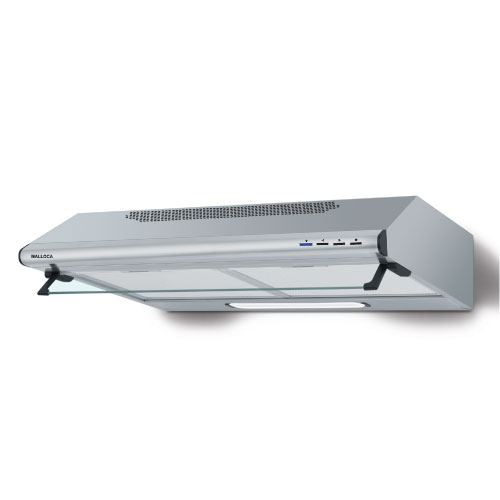 Máy hút mùi Malloca H 322 - 700