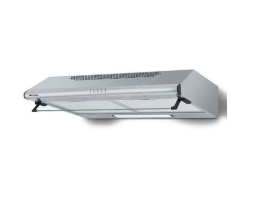 Máy hút mùi MALLOCA H322 - 600