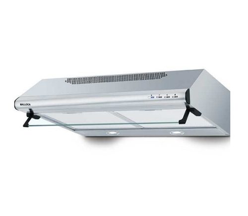 Máy hút mùi MALLOCA H332 - 600