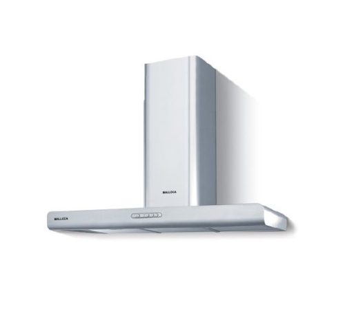 Máy hút mùi MALLOCA K 85S