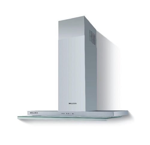 Máy hút mùi Malloca K9288