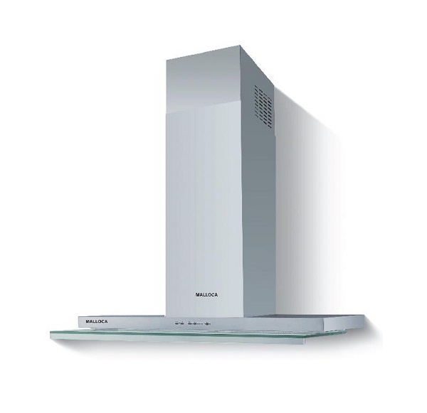 may-hut-mui-malloca-k9288 may hut mui malloca k9288