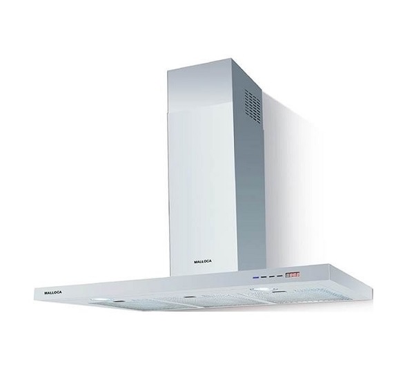 may-hut-mui-malloca-mc-606 may hut mui malloca mc 606