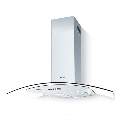 Máy hút mùi Malloca MC 707