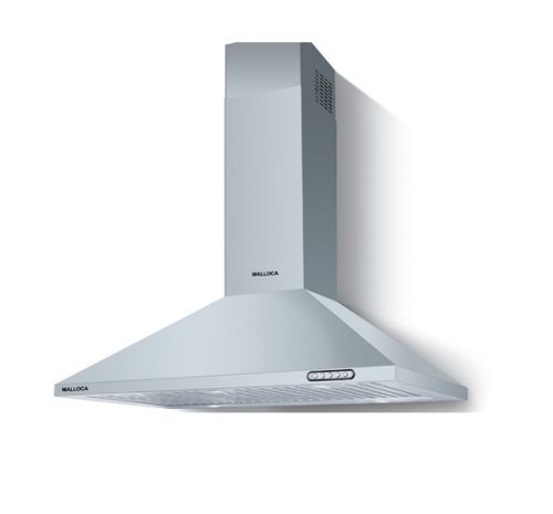 Máy hút mùi Malloca MC 9063 (750)