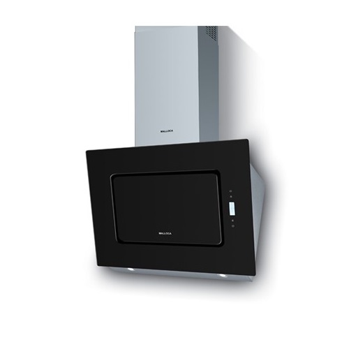 Máy hút mùi MALLOCA MC 9091A