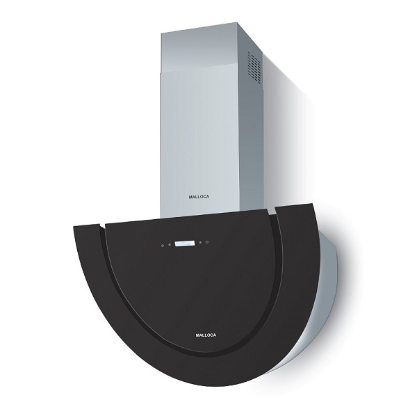 may-hut-mui-malloca-mc-9091e may hut mui malloca mc 9091e