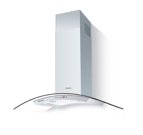 Máy hút mùi Malloca MC 9094