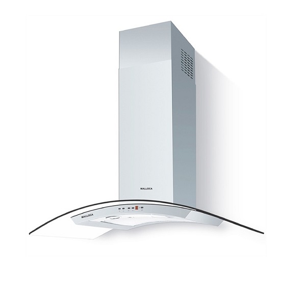 may-hut-mui-malloca-mc-9094 may hut mui malloca mc 9094