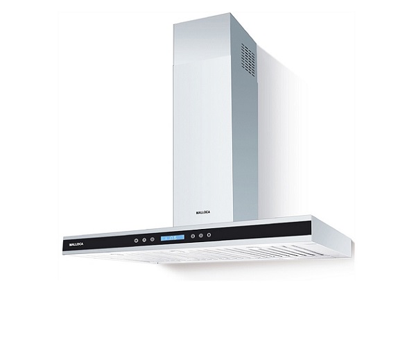 may-hut-mui-malloca-mc-9097s may hut mui malloca mc 9097s