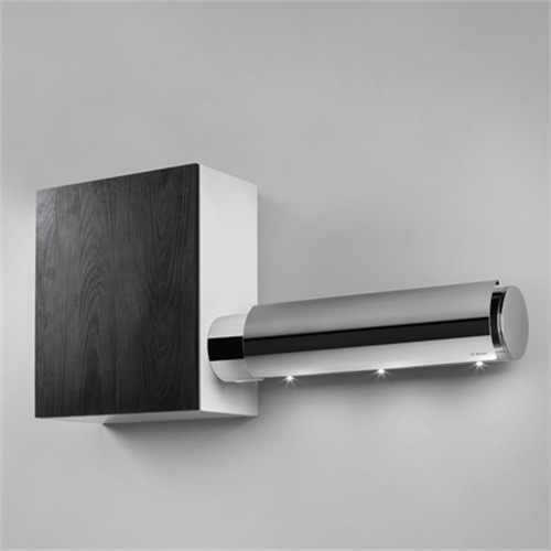 may-hut-mui-malloca-over-side-k562a may hut mui malloca over side k562a