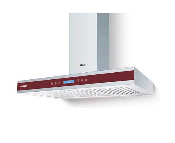 may-hut-mui-ong-khoi-malloca-mc-9097r may hut mui ong khoi malloca mc 9097r