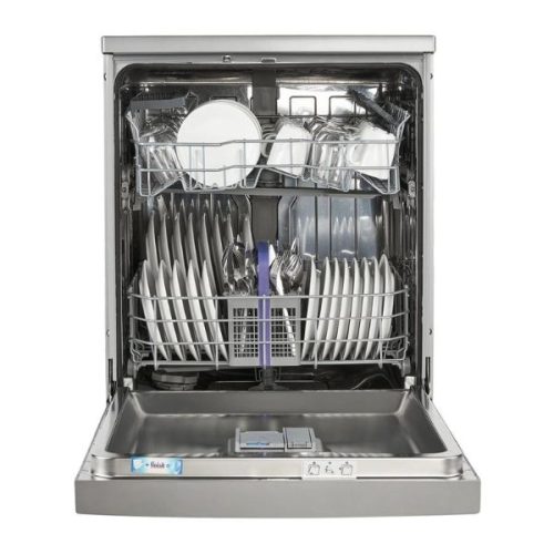 Máy rửa bát Beko BDFN26430X 3 Máy rửa bát Beko BDFN26430X