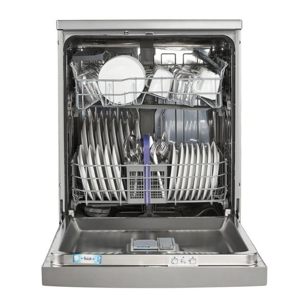 Máy rửa bát Beko BDFN26430X Máy rửa bát Beko BDFN26430X