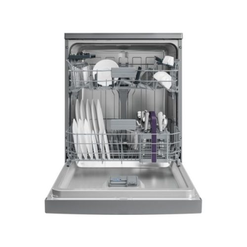 Máy rửa bát Beko BDFN26430XC 3 Máy rửa bát Beko BDFN26430XC