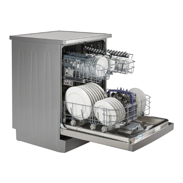 Máy rửa bát Beko BDFN26430XC Máy rửa bát Beko BDFN26430XC