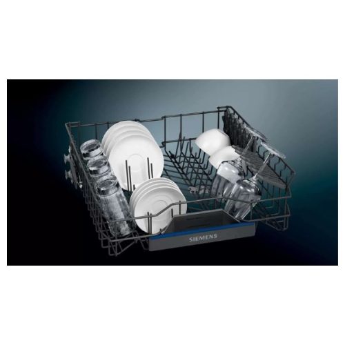 Máy rửa bát độc lập Siemens SN23EW14CE-iQ300 (2022) 3 Máy rửa bát độc lập Siemens SN23EW14CE-iQ300 (2022)