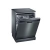 Máy rửa bát Siemens SN23EC14CE- iQ300 1 may rua bat siemens sn23ec14ce iq300
