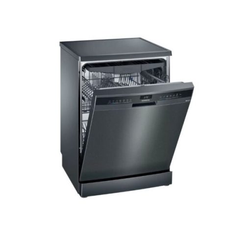 Máy rửa bát Siemens SN23EC14CE- iQ300