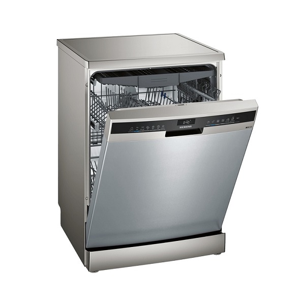 may-rua-bat-siemens-sn23ei26ce may rua bat siemens sn23ei26ce