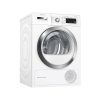 Máy sấy Bosch WTW85562PL 2 Máy sấy Bosch WTW85562PL