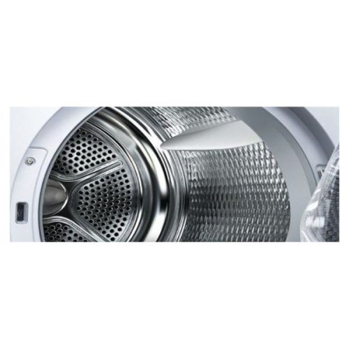 Máy sấy quần áo BOSCH WTW85460BY 4 Máy sấy quần áo BOSCH WTW85460BY