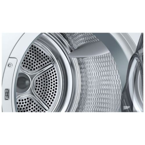 Máy sấy quần áo Bosch WTW85561PL 4 Máy sấy quần áo Bosch WTW85561PL