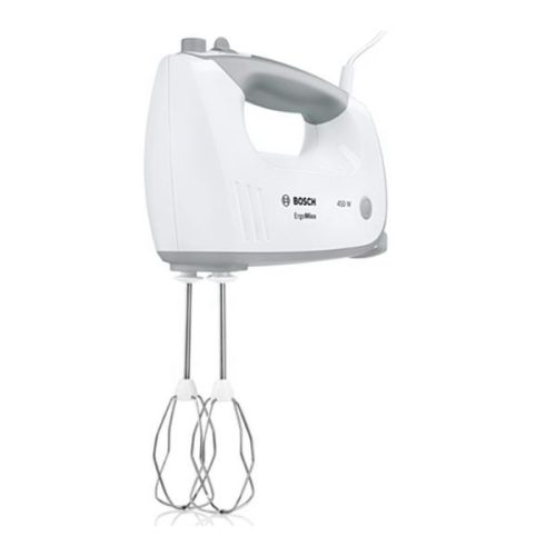 Máy trộn và máy đánh trứng Bosch MFQ36400 3 Máy trộn và máy đánh trứng Bosch MFQ36400