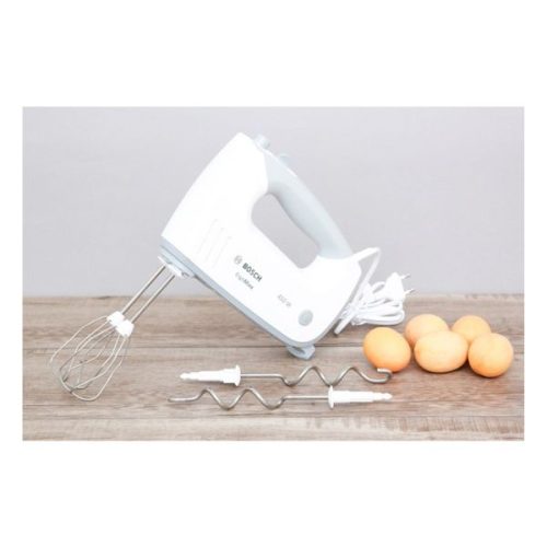 Máy trộn và máy đánh trứng Bosch MFQ36400