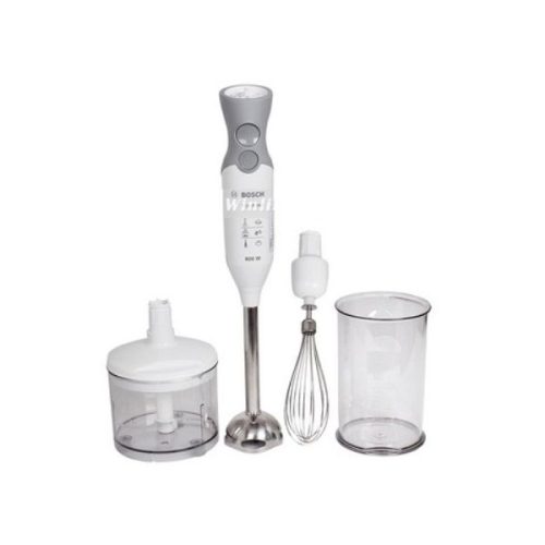 Máy xay cầm tay Bosch MSM66150 3 Máy xay cầm tay Bosch MSM66150