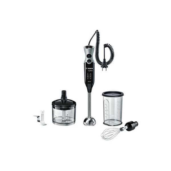 Máy xay cầm tay Bosch MSM67170KR Máy xay cầm tay Bosch MSM67170KR