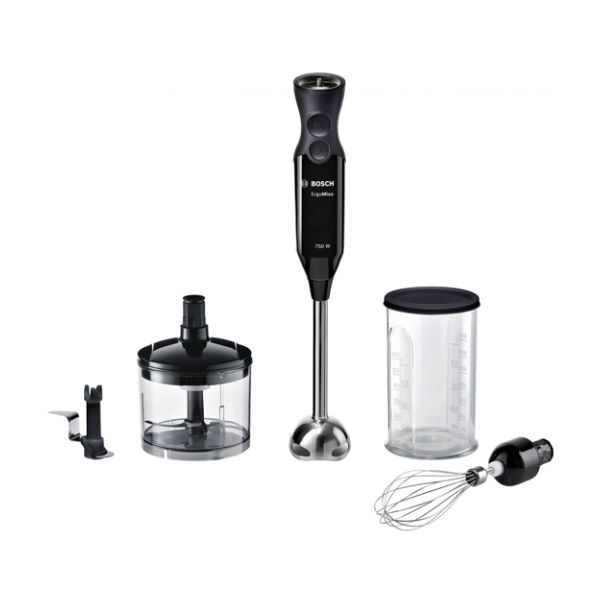 Máy xay cầm tay Bosch MSM67170KR Máy xay cầm tay Bosch MSM67170KR