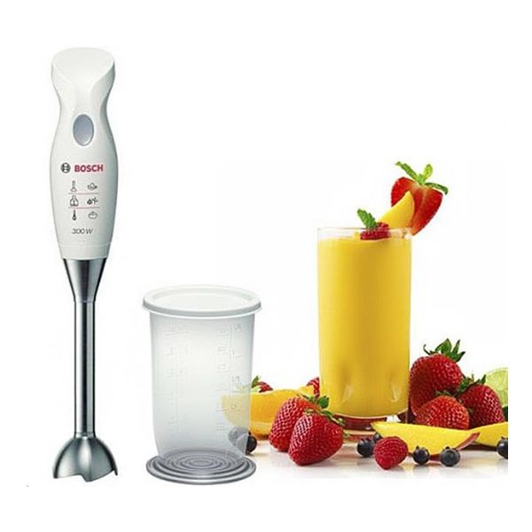 Máy xay cầm tay Bosch MSM6B250 Máy xay cầm tay Bosch MSM6B250