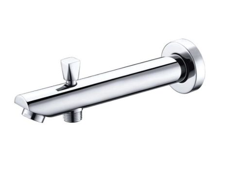 Vòi xả bồn tắm Regal 232 mm Hafele 589.25.897