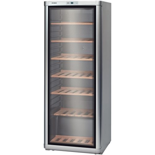 TỦ RƯỢU BOSCH KSW26V80