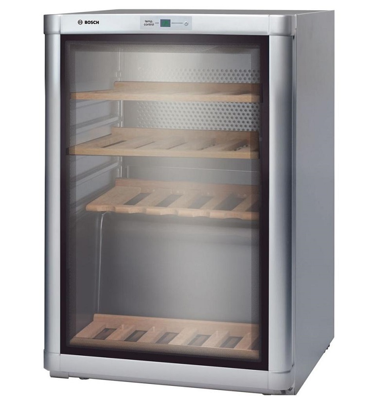 tu-ruou-bosch-ktw18v80 tu ruou bosch ktw18v80