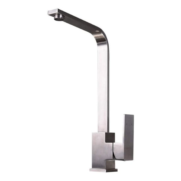 Vòi rửa chén bát Eurogold EUF014M Vòi rửa chén bát Eurogold EUF014M