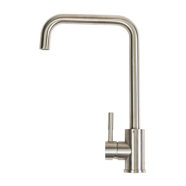 Vòi rửa chén bát Eurogold EUF015M Vòi rửa chén bát Eurogold EUF015M